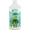 Terra Aquatica Seaweed Organic 500 ml Objem hnojiva: 500 ml