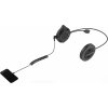 Bluetooth handsfree headset Snowtalk 2 pre lyžiarske/snb prilby (dosah 0,7 km), SENA