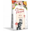 Calibra Cat Verve GF Adult Chicken & Turkey 750 g