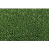 Umelý trávnik Erba 41 GEL šírka 200 cm (metráž)