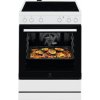Electrolux LKR62001CW