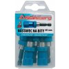 Bit adapter 1/4