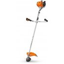 Stihl FS 235