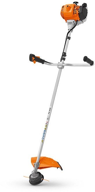 Stihl FS 235