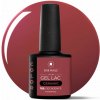 Gél lak Ceramic 169 Decadence - gélový lak bez HEMA, 10 ml