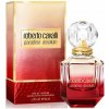 ROBERTO CAVALLI Paradiso Assoluto Parfumovaná voda pre ženy 75 ml