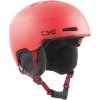 TSG helma tweak solid color satin sonic red 537 vel. S/M 19/20
