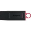 Flash disk Kingston DataTraveler Exodia 256GB (DTX/256GB)