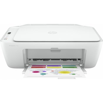 HP DeskJet 2710e 26K72B