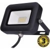 Solight LED reflektor 20 W WM-20W-L