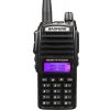 Baofeng UV-82 rádio UV-82