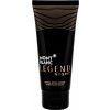 Montblanc Legend Night balzam po holení 100 ml