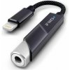 FiiO KA11