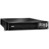APC SRT1000RMXLI-NC