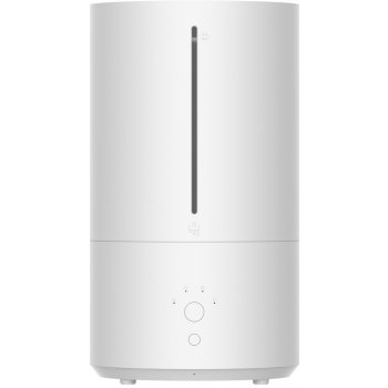 zvlhčovač vzduchu Xiaomi Smart Humidifier 2