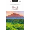 Bali a Lombok – Společník cestovatele - Rachel Lovelocková