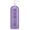 Alterna Caviar Multiplying Volume Shampoo 1000 ml