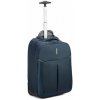 Batoh na kolieskach Roncato IRONIK 2.0 M 415317-23 42 L modrá