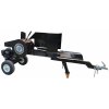 Proma Proma Benzínová kinetická štípačka na dřevo KSP-35/650G 25044018
