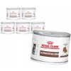 Royal Canin VD Cat Gastro Intestinal Kitten soft mousse 195 g