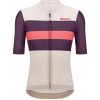 UNISEX Dres SANTINI Bengal Pink - S Veľkosť: M