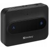 Sandberg Bluetooth adaptér pre 2 slúchadlá Bluetooth adaptér pre 2 slúchadlá,