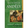 Setkání s anděly - Clare Elizabeth Prophet