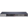 HIKVISION POE DS-3E0520HP-E