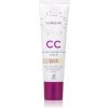 Lumene CC Color Correcting Cream CC krém pre jednotný tón pleti SPF 20 odtieň 0.25 (Neutral) 30 ml