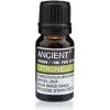 Ancient Wisdom Esenciálny olej CITRONELLA 10 ml