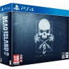 Hra na konzole Dead Island 2: HELL-A Edition - PS4 (4020628681951)