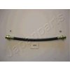 JAPANPARTS MM-22073