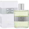 Dior Eau Sauvage 100 ml voda po holení