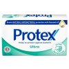 Protex Ultra - antibakteriálne tuhé mydlo 90 g