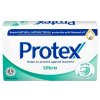 Protex Ultra - antibakteriálne tuhé mydlo 90 g