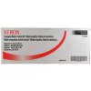 Xerox 113R00608 - originálny