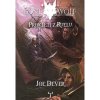Mytágo Lone Wolf: Prokletí z Ruelu
