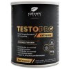 Natures Finest TestoPro extreme 150g