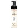 Multifunkčný prípravok na vlasy (Blow Dry Primer) 200 ml