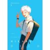 The Summer Hikaru Died, Vol. 1 (Mokumokuren,Abigail Blackman,Ajani Oloye)(Brožovaná)