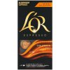 L'OR Espresso Colombia Andes 10 kapsúl 52 g