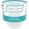 CYBER CLEAN Čisticí hmota Professional 160 g