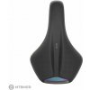 Selle Royal Vivo Athletic (45°) sedlo, 162 mm