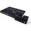 Dokovacia stanica Lenovo ThinkPad Port Replicator (2505)