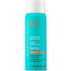 Morocanoil Luminous Hairspray Strong 75 ml