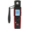 Uni-T UT381