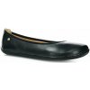 Be Lenka Sophelia Matt Black barefoot baleríny 38 EUR