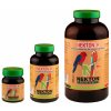 NEKTON R - vitamíny pro zvýraznění barvy peří 35g