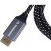 PremiumCord kport10-015