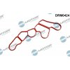 DR.MOTOR AUTOMOTIVE Tesnenie obalu olejového filtra DRM0424
